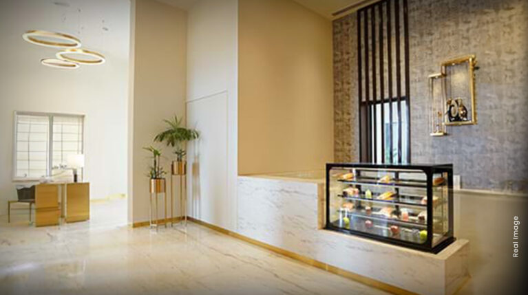 Artboard 1 2 PxEBSf7lI71S