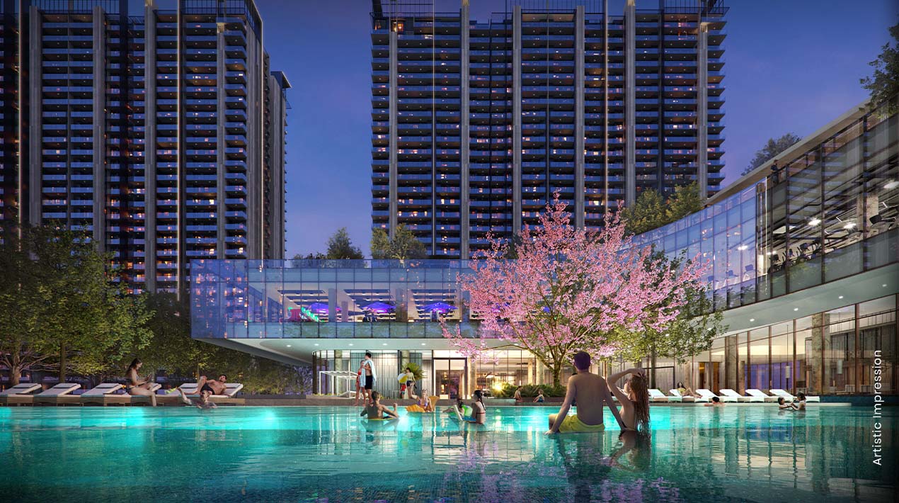 Artboard 1 4 IGUaX8e8MBwa