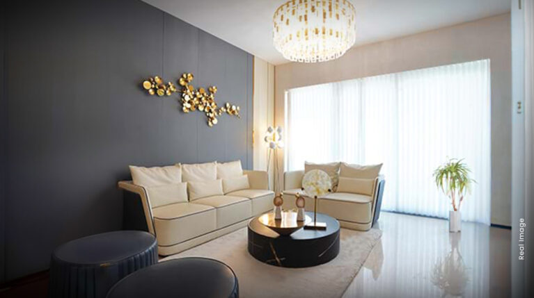 Artboard 2 1 hA6nlzzBLxkt