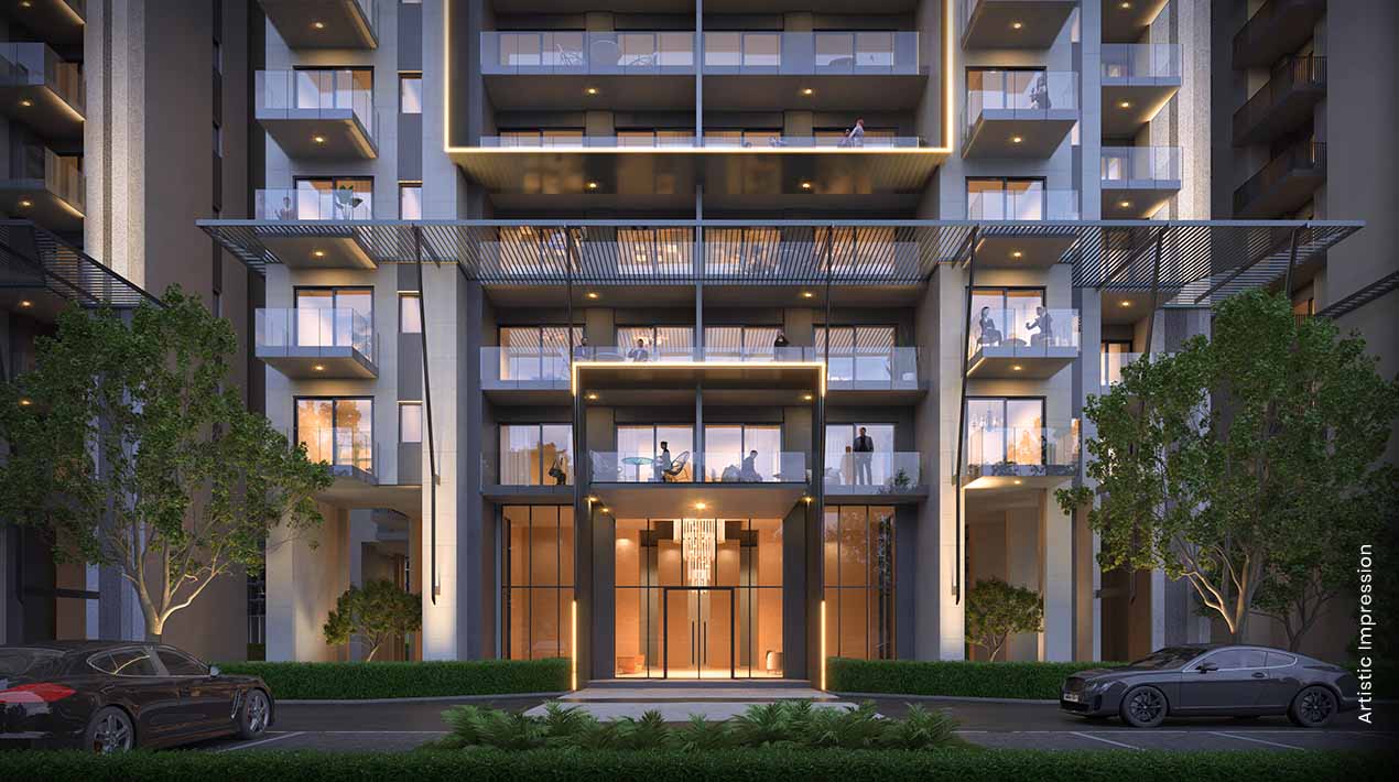 Artboard 3 YVWopk5QkV3o