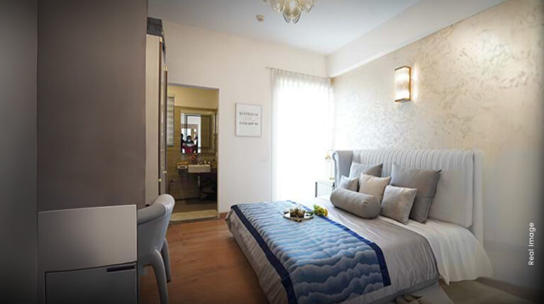 Artboard 3 1 f9Ofaw4BSWFL