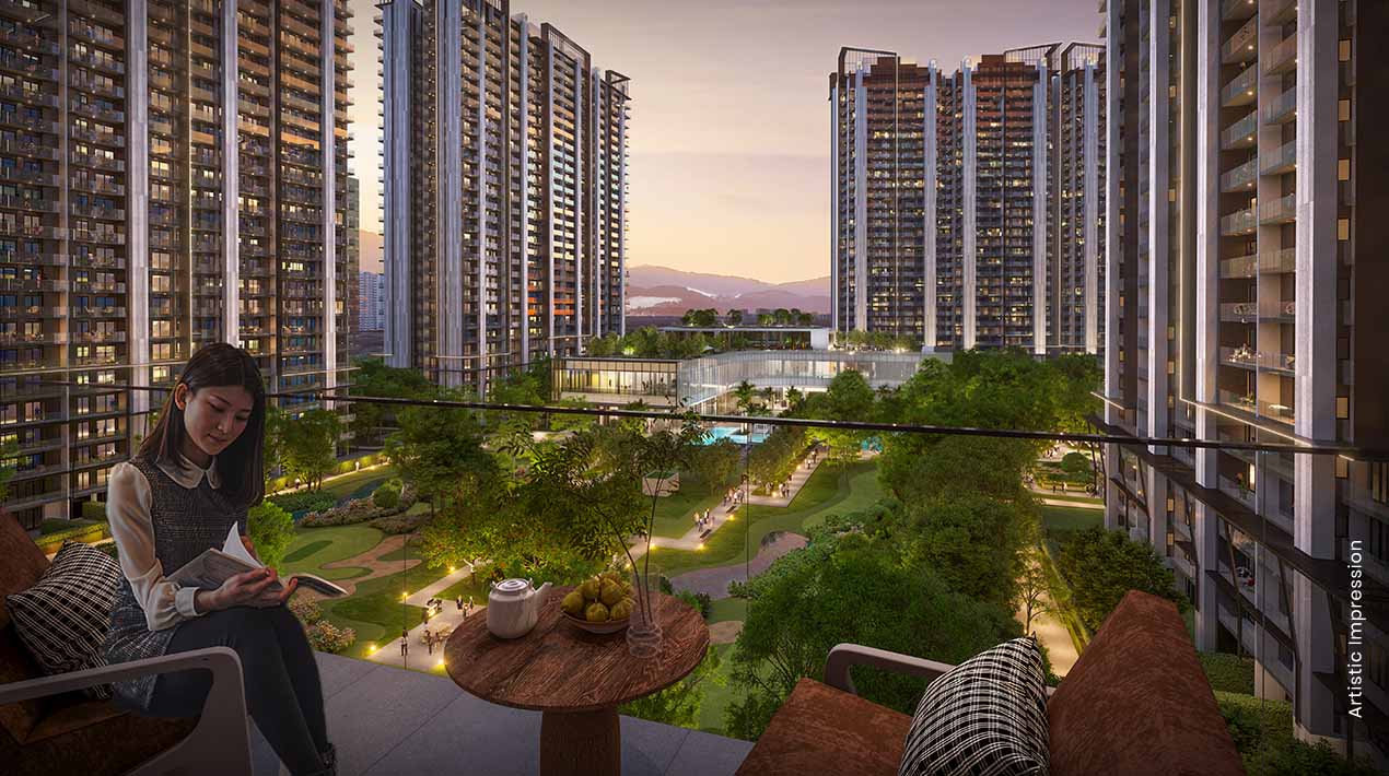 Artboard 4 jouwwIQkID3s