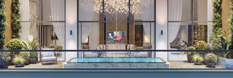 BALCONY revised highresnew