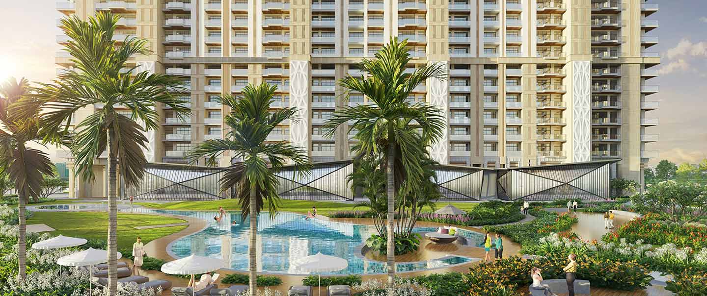 Whiteland The Aspen Image