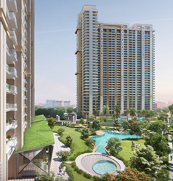 FacadeCam WhitelandSector2 HR