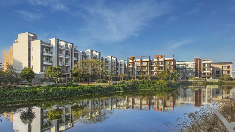 IMAGE-1 (2) IMAGE 1 2