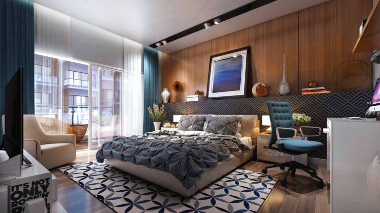 IMAGE-2 (1) IMAGE 2 1