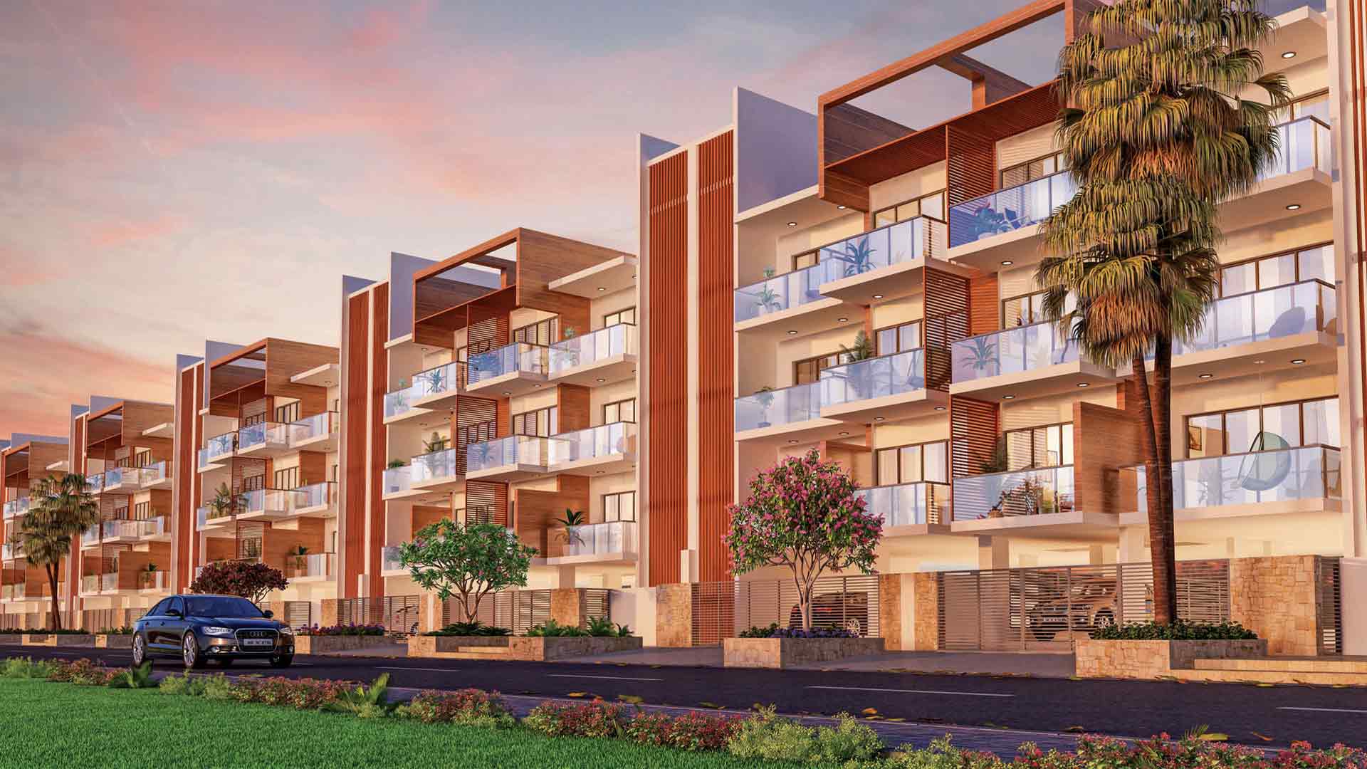 Adani Brahma Samsara – Updated Price, Location & Review 2 Adani Brahma Samsara