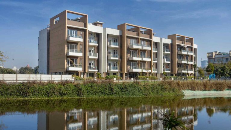 IMAGE-3 (2) IMAGE 3 2