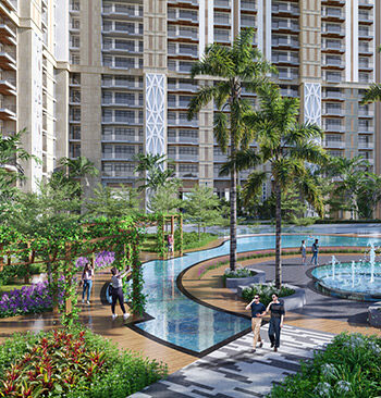 PergolaToPool highres