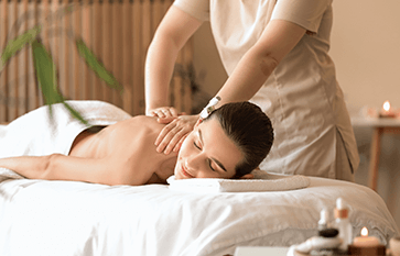 Indiabulls Estate And Club | Luxury Living 3 Indiabulls Estate And Club Sector 104