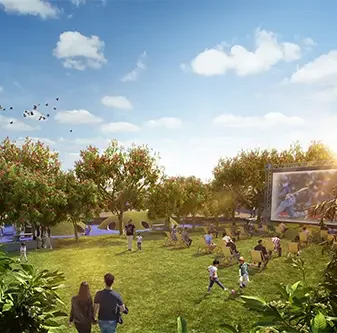 bg res proj detail 01 sm