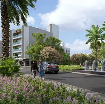 bg res proj detail 02 sm