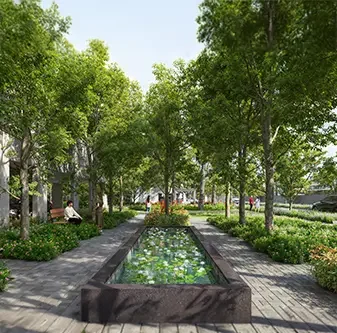 bg res proj detail 03 sm