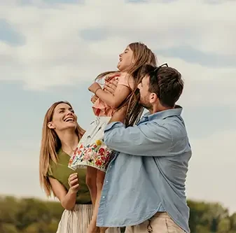 bg res proj detail 04 sm