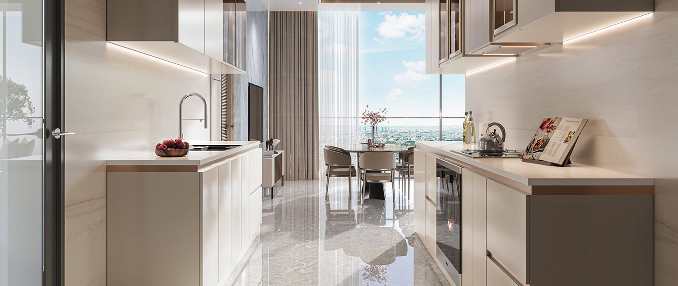 Smartworld Manesar g 2