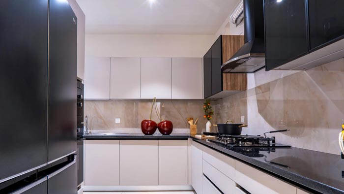 Orchid IVY Gallery Image