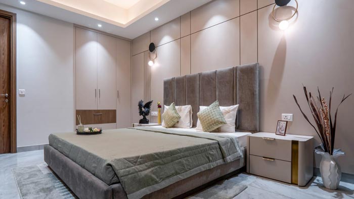 Orchid IVY Gallery Image