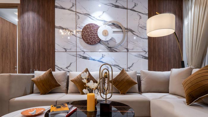 Orchid IVY Gallery Image