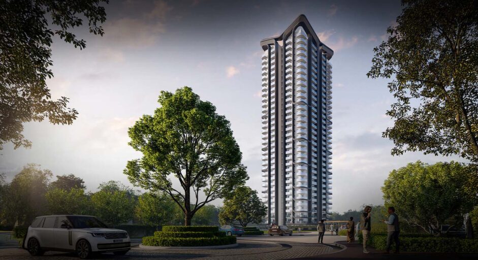 m3m opus sector 67 gurgaon