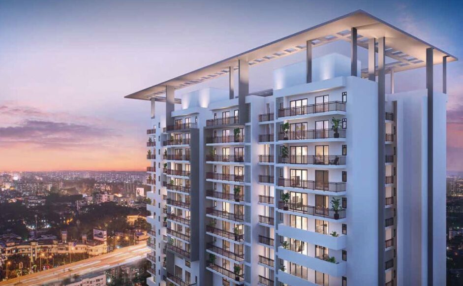 m3m-skywalk m3m skywalk