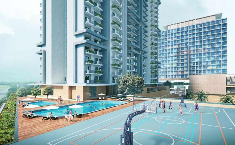 m3m-skywalk-highlights m3m skywalk highlights