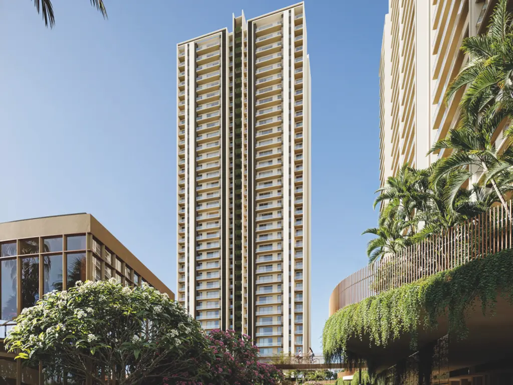 Conscient Parq Sector 80 Gurugram – Verified Project Details 2 Conscient Parq Img