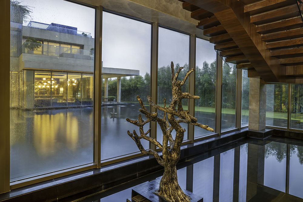 Puri The Aravallis G2