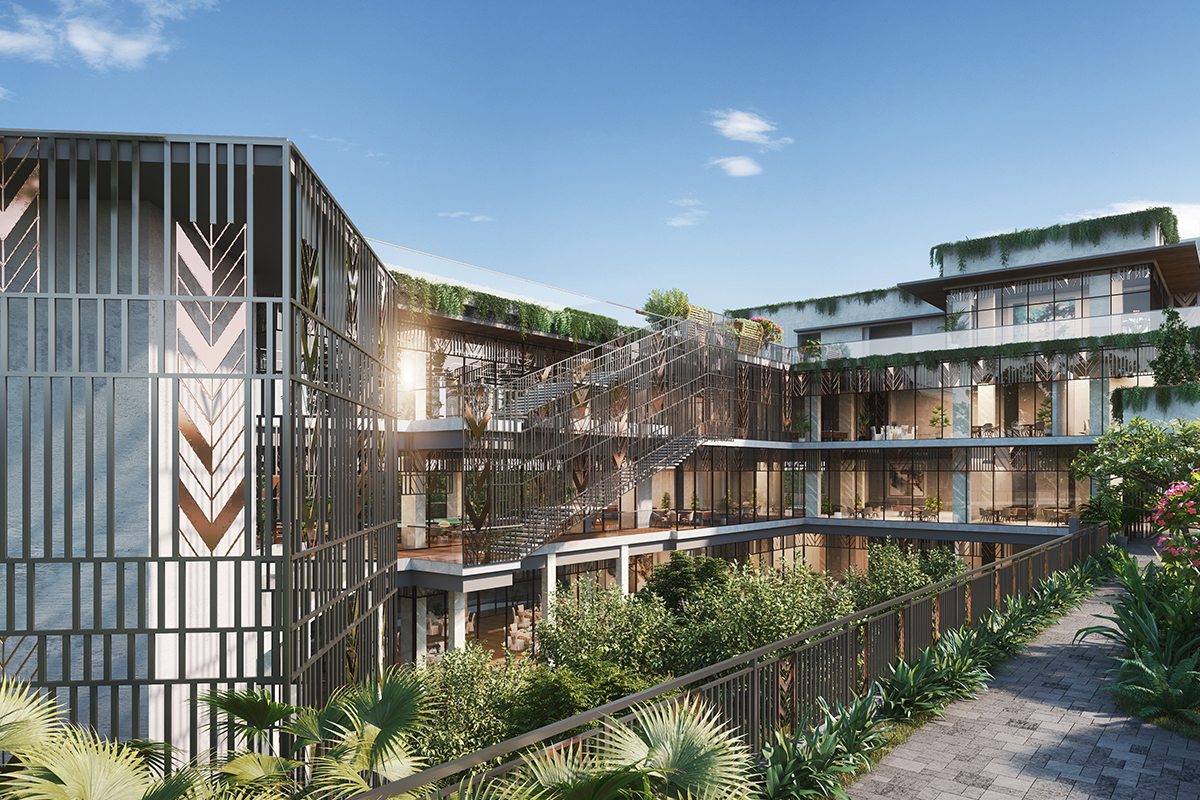 Godrej Aristocrat G1