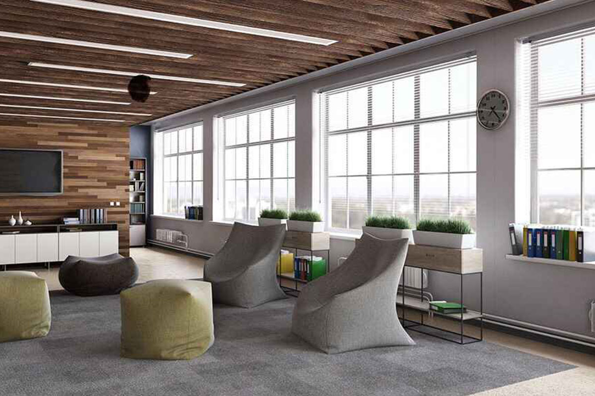 Godrej Aristocrat G2