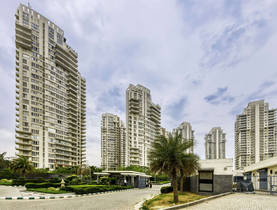 Pioneer Presidia Main Banner