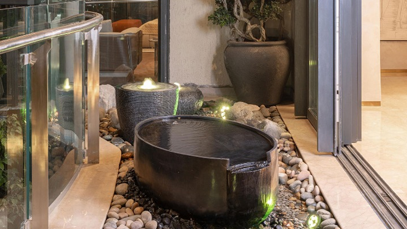 MVN Aero One Gurgaon G2