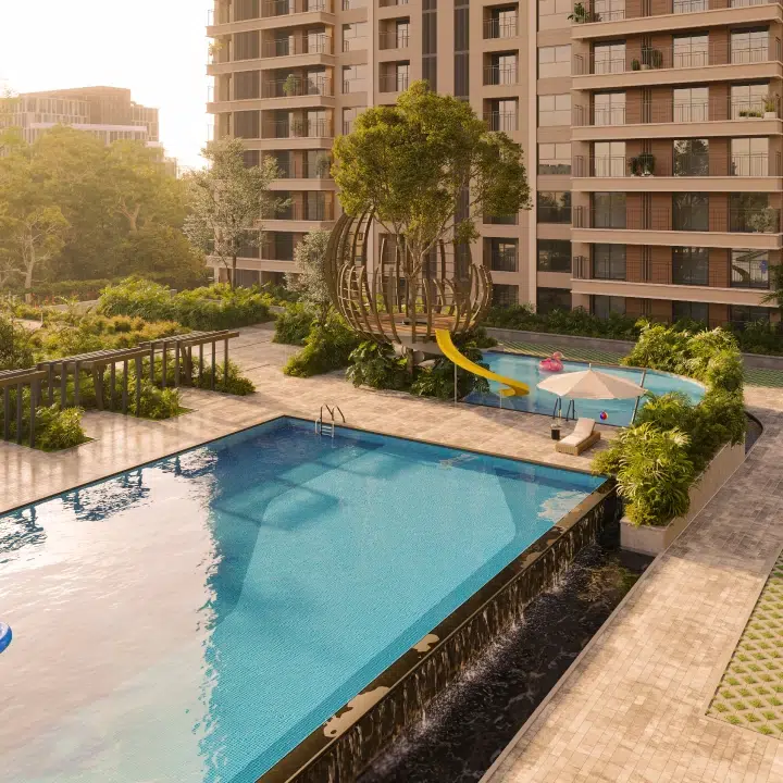Sobha Crescent Gurgaon G2