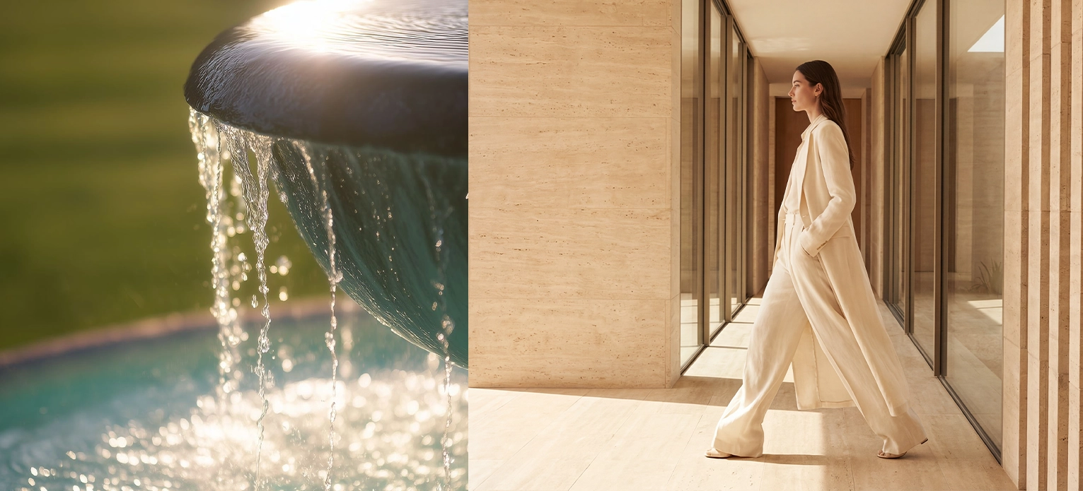 Omara By Trehan Iris G1