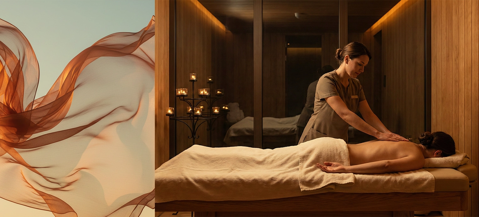 Omara By Trehan Iris G3