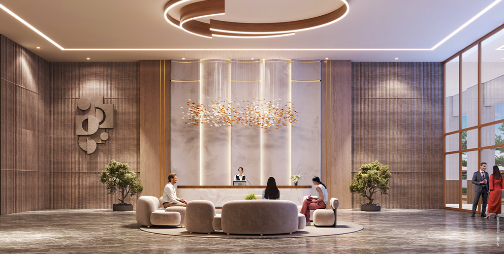 Hero Homes Palatial G2