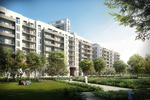 Vatika Seven Elements G1