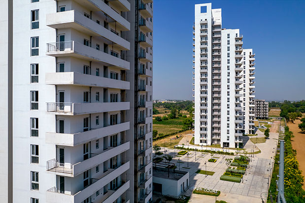 Vatika Seven Elements G2