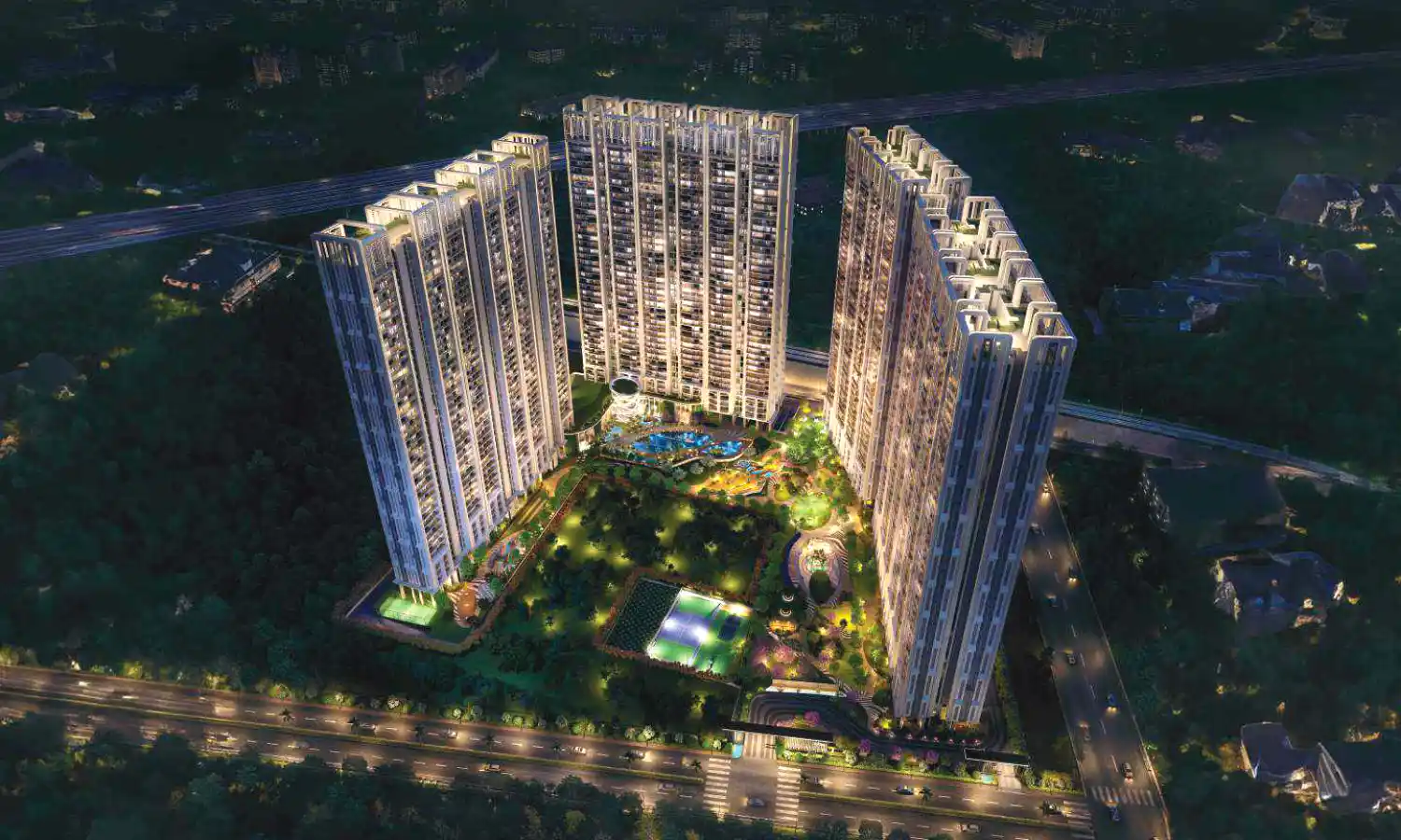 Signature Sarvam G2