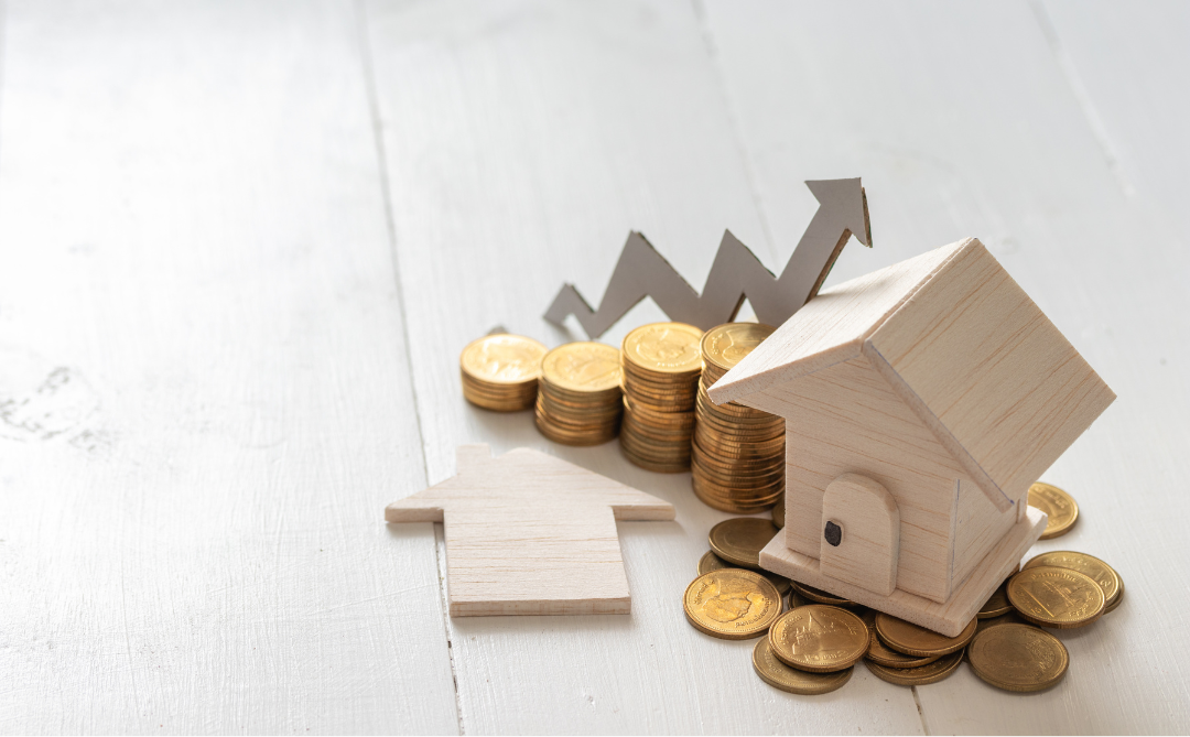 property investors