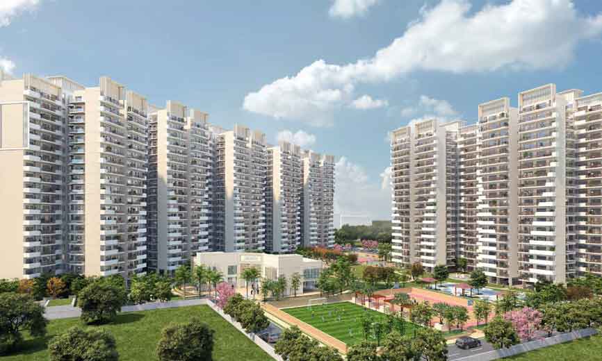 Bestech Altura