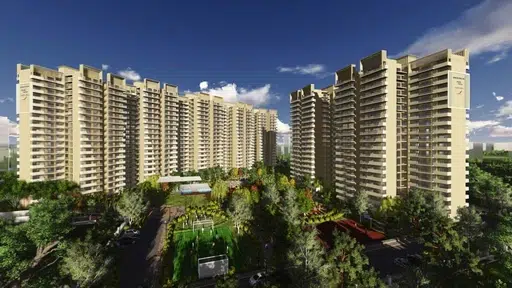 Bestech Altura Sector 79