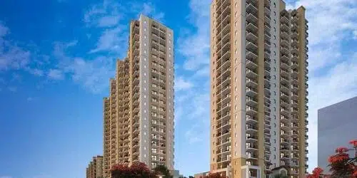 Bestech Altura Sector 79 Gurgaon