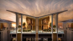Smartworld Wellness Residences Image