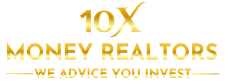 10X Money Realtors