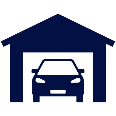 Car Parking