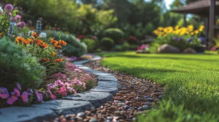 Emperium Premio Garden Plaza
