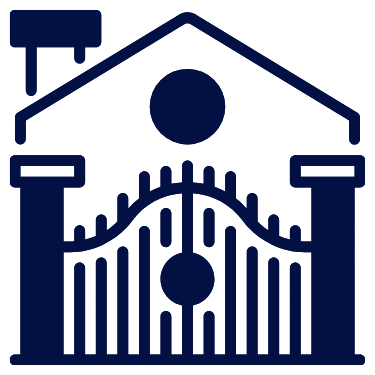 Gated Community