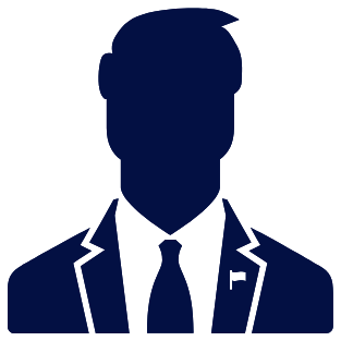 General Manager Sales