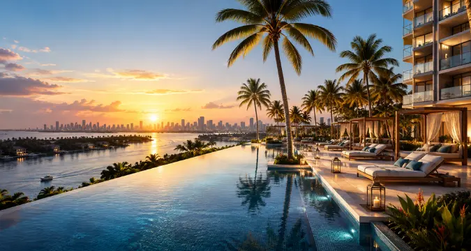 Godrej Verano Day View